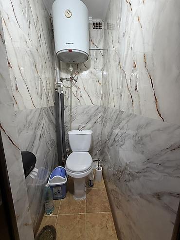 мед академии: 2 комнаты, 50 м², 4 этаж, Косметический ремонт — 10
