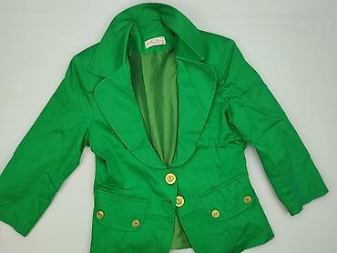 Women: Women's blazer, size M at lalafo.pl — 1 Women: Women's blazer, size M — 1