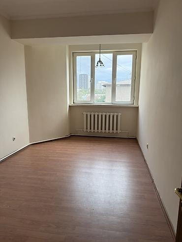 Продажа квартир: 4 комнаты, 148 м², Золотой квадрат Элитка, 4 этаж — 16
