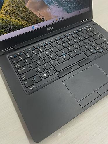 microsoft surface pro 4: Цена оптовая, дилерам Ноутбук Dell Latitude 5480 в идеальном — 3