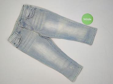 mango jeans: Jeansy damskie, rozmiar S — 2