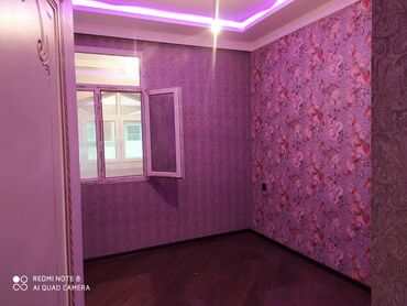 Malyar işləri: Pesekar oboy ustasiyam, isimi bitirmeyene kimi is sahibinden pul -da lalafo.az — 15 Malyar işləri: Pesekar oboy ustasiyam, isimi bitirmeyene kimi is sahibinden pul — 15