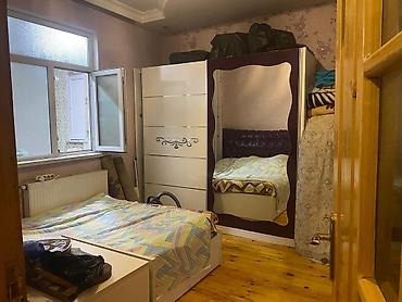 sabuncuda satılan evlər: 🏡 2 otaqlı həyət evi satılır – Sabunçu 📍 155 saylı məktəbə yaxın — 2