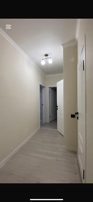 2 room appartment: 2 комнаты, Собственник, Без животных, от 6 месяцев, С мебелью полностью — 1