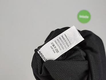 bras xxl: Legginsy Sportowe damskie, rozmiar 4XL — 5