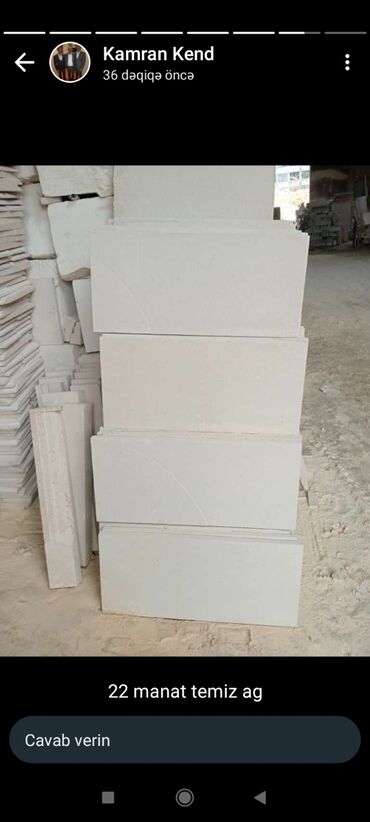 Ağlay: Ağlay — 19