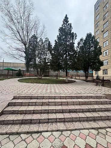 Продажа квартир: 2 комнаты, 68 м², Элитка, 8 этаж, Евроремонт — 10