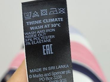 diverse spodnice: M&S Collection, Spódnica damska, rozmiar M — 6