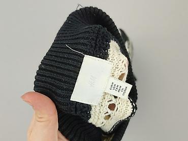 knowledge cotton apparel: H&M, Sweter damski, rozmiar M — 5