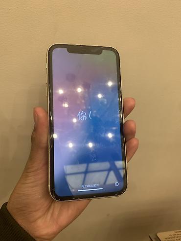 Уюлдук телефондор жана аксессуарлар: IPhone 11 1владелец Не вскрытый полностью все в родне Из минусов на — 2