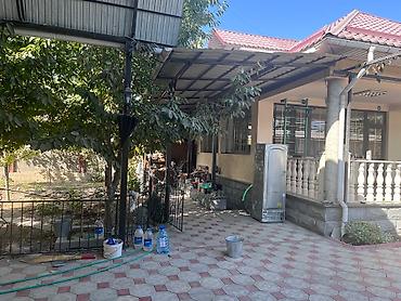 мансард: Продаётся дом с участком, 13.5 соток, облагороженный и полностью — 4
