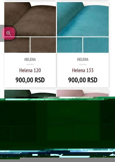 Jastuci: Jasuci po vasim merama dezen po izboru — 15