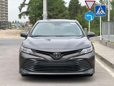 машина игравой: Тойота камри 70 Год 2020 2.5 автомат 8 ступ Состояние отличное не