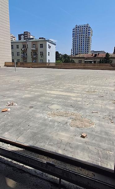 Kommersiya daşınmaz əmlakının satışı: 🔻 Premium Kompleks 🔻 Yaşayış Kompleksi — 7