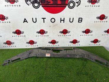 запчасти на дэу ланос: Пластик подкапотный TOYOTA Windom MCV21 2MZ-FE 2.5 2000 (б/у) КУЗОВНЫЕ