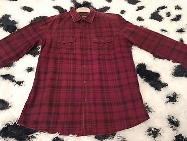 Köynəklər: Köynək — 7