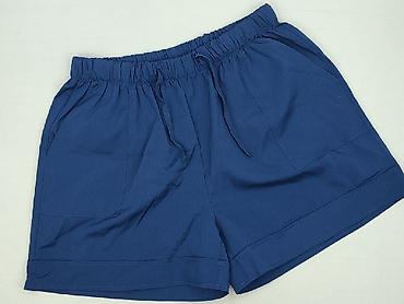pepperts shorts: Szorty damskie, rozmiar XL — 1