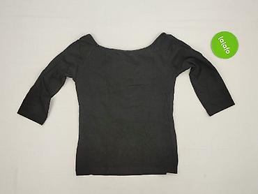 gorset cropp: Bluzka damska, rozmiar S — 3