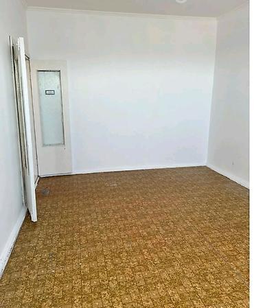 Батирлер: 1 бөлмө, 35 м², Көк-Жар мкр 105-серия, 9 кабат, Ремонт талап кылынат — 1