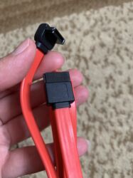 Mobil telefonlar üçün digər aksesuarlar: Hamısı birlikdə 16 manat — 10