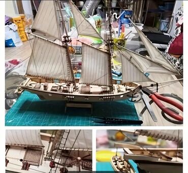 Другие товары для детей: Модель автомобиля. Автомобиль модель Авто модель Автомобиль модель — 15