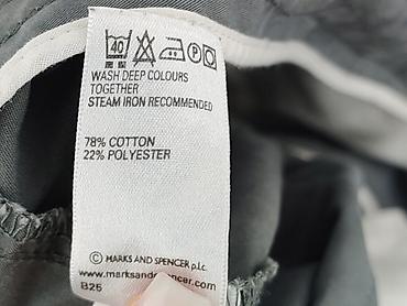hello kitty primark: Marks & Spencer, Szorty dla mężczyzn, rozmiar XL — 5