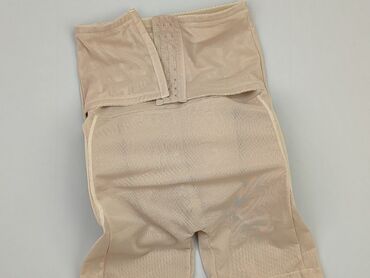 Underwear: Other underwear, M (EU 38), condition - Very good