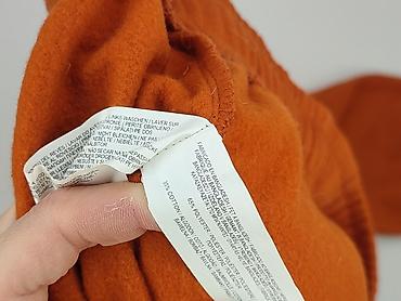 primark fleeces: Primark, Spodnie dresowe dla mężczyzn, rozmiar XL — 5