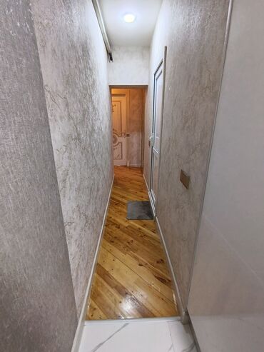 Köhnə tikili: Xırdalan, 3 otaqlı, Köhnə tikili, 68 kv. m -da lalafo.az — 22 Köhnə tikili: Xırdalan, 3 otaqlı, Köhnə tikili, 68 kv. m — 22