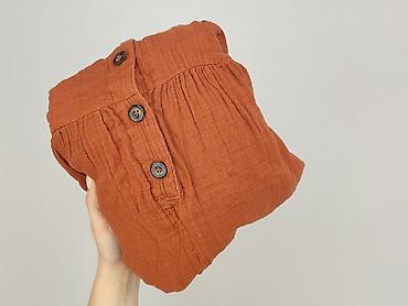 garnitur na roczek: ASOS Design, Kombinezon damski, rozmiar L — 6