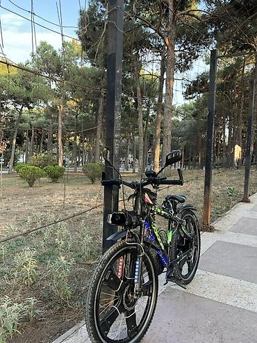 29 velo: Salam velo satılır ideal veziyetdedi satma sebebi artığ hevesim ölüb — 9