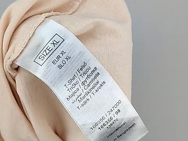 koszulka ospr: Orsay, T-shirt damski, rozmiar XL — 5
