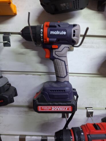 купить мойку karcher k5: Аккумуляторная дрель-шуруповерт Makute с напряжением 20 В обеспечивает