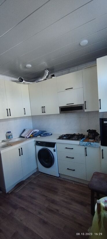 Digər mebel: Digər mebel — 6