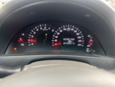 рулевая рейка тойота королла: Toyota Camry: 2008 г., Автомат, Седан