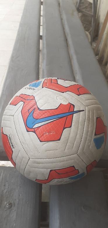 orginal top: Nike futbol topu – Barclays Women’s Super League “Academy” model — 1