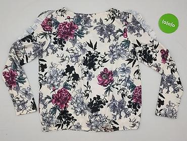 camel kolor: Camaïeu, Bluzka damska, rozmiar 3XL — 3