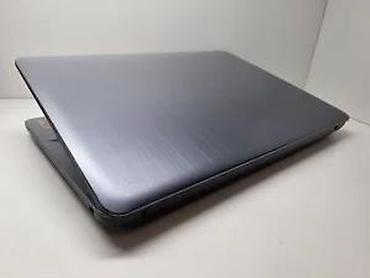 ASUS: Asus 8GB SSD Kamera Hdmi Procesor I5 7TH FHD IPS. POGLEDAJTE MOJE — 15