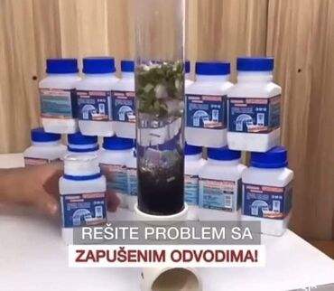 Nega kose: Prodaja svega i svacega,sve za Vas dom,za Vas — 122