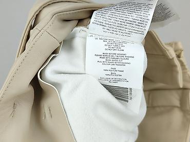shorts: Amisu, Szorty damskie, rozmiar L — 5