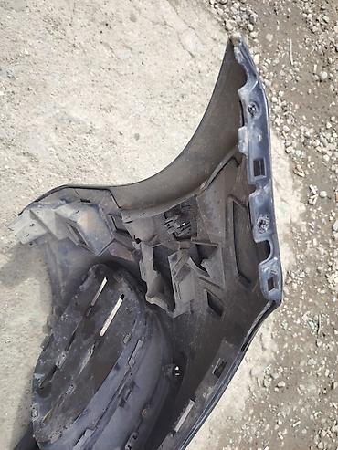 bmw e39 spoiler: Mersede Benz W213 W212 qabaq buferi riyal alıcıya endirim olacaq — 5