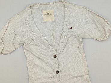 Hollister, Women`s knitwear, size M (EU 38)
