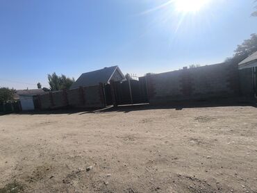 продаю квартиру 1: Үй, 5 кв. м, 3 бөлмө, Менчик ээси, Косметикалык оңдоо