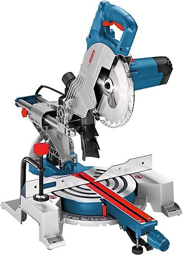 bosch mişar: Yeni Bosch Uqlorez, 1000 Vt, 255 mm, Kredit yoxdur, Zəmanətli, Pulsuz çatdırılma — 1