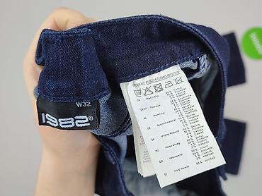 colins: Denim 1982, Jeansy damskie, rozmiar L — 4
