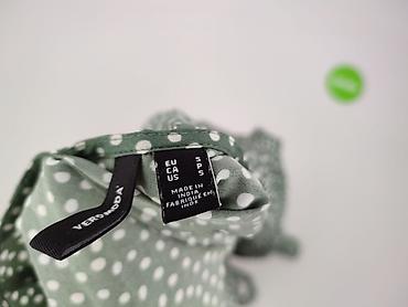 vena: Vero Moda, Sukienka damska, rozmiar S — 4