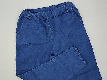 jeans multiblu: Jeansy damskie, rozmiar 2XL — 1