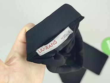 dance: Liu Jo Jeans, Legginsy Sportowe damskie, rozmiar XS — 4