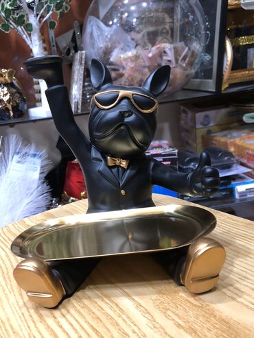 Fiqurlar: Fiqur — 15