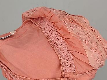 sinsej: Bluzka damska, rozmiar One size — 7
